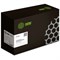 Картридж Cactus CS-CF322A CF322A, для HP CLJ M680, 16500 страниц, цвет жёлтый - фото 51375508 Картридж Cactus CS-CF322A CF322A, для HP CLJ M680, 16500 страниц, цвет жёлтый - фото 51375508