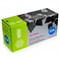 Картридж Cactus CS-CF333A CF333A, для HP CLJ M651dn/M651n/M651xh, 15000 страниц, цвет пурпурный - фото 51375513 Картридж Cactus CS-CF333A CF333A, для HP CLJ M651dn/M651n/M651xh, 15000 страниц, цвет пурпурный - фото 51375513