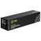 Картридж Cactus CS-CF350A CF350A, для HP M176/M177, 1300 страниц, цвет чёрный - фото 51375514 Картридж Cactus CS-CF350A CF350A, для HP M176/M177, 1300 страниц, цвет чёрный - фото 51375514