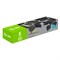 Картридж Cactus CS-CF352A CF352A, для HP M176/M177, 1000 страниц, цвет жёлтый - фото 51375517 Картридж Cactus CS-CF352A CF352A, для HP M176/M177, 1000 страниц, цвет жёлтый - фото 51375517
