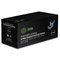 Картридж Cactus CS-CF360X-MPS CF360XX, для HP CLJ M552dn/M553dn/M553N, 19000 страниц, цвет чёрный - фото 51375522 Картридж Cactus CS-CF360X-MPS CF360XX, для HP CLJ M552dn/M553dn/M553N, 19000 страниц, цвет чёрный - фото 51375522
