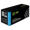 Картридж Cactus CS-CF361X CF361X, для HP CLJ M552dn/M553dn, 9500 страниц, цвет голубой - фото 51375525 Картридж Cactus CS-CF361X CF361X, для HP CLJ M552dn/M553dn, 9500 страниц, цвет голубой - фото 51375525