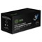 Картридж Cactus CS-CF361X-MPS CF361XX, для HP CLJ M552dn/M553dn/M553N, 18000 страниц, цвет голубой - фото 51375526 Картридж Cactus CS-CF361X-MPS CF361XX, для HP CLJ M552dn/M553dn/M553N, 18000 страниц, цвет голубой - фото 51375526