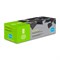 Картридж Cactus CS-CF362X CF362X, для HP CLJ M552dn/M553dn, 9500 страниц, цвет жёлтый - фото 51375528 Картридж Cactus CS-CF362X CF362X, для HP CLJ M552dn/M553dn, 9500 страниц, цвет жёлтый - фото 51375528
