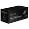 Картридж Cactus CS-CF362X-MPS CF362XX, для HP CLJM552dn/M553dn/M553N/M553x, 18000 страниц, цвет жёлты - фото 51375530 Картридж Cactus CS-CF362X-MPS CF362XX, для HP CLJM552dn/M553dn/M553N/M553x, 18000 страниц, цвет жёлты - фото 51375530