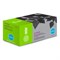 Картридж Cactus CS-CF363A CF363A, для HP CLJ M552dn/M553dnM553N/M553x, 5000 страниц, цвет пурпурный - фото 51375531 Картридж Cactus CS-CF363A CF363A, для HP CLJ M552dn/M553dnM553N/M553x, 5000 страниц, цвет пурпурный - фото 51375531