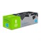 Картридж Cactus CS-CF381A CF381A, для HP LJ Pro M476dn/M476nw/M476dw, 2700 страниц, цвет голубой - фото 51375537 Картридж Cactus CS-CF381A CF381A, для HP LJ Pro M476dn/M476nw/M476dw, 2700 страниц, цвет голубой - фото 51375537
