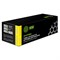 Картридж Cactus CS-CF382A CF382A, для HP LJ Pro M476dn/M476nw/M476dw, 2700 страниц, цвет жёлтый - фото 51375540 Картридж Cactus CS-CF382A CF382A, для HP LJ Pro M476dn/M476nw/M476dw, 2700 страниц, цвет жёлтый - фото 51375540
