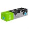 Картридж Cactus CS-CF400A CF400A, для HP CLJ M252/252N/252DN/252DW/M277n, 1500 страниц, цвет чёрный - фото 51375543 Картридж Cactus CS-CF400A CF400A, для HP CLJ M252/252N/252DN/252DW/M277n, 1500 страниц, цвет чёрный - фото 51375543