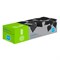 Картридж Cactus CS-CF401A CF401A, для HP CLJ M252/252N/252DN/252DW/M277n, 1400 страниц, цвет голубой - фото 51375546 Картридж Cactus CS-CF401A CF401A, для HP CLJ M252/252N/252DN/252DW/M277n, 1400 страниц, цвет голубой - фото 51375546