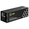 Картридж Cactus CS-CF410X CF410X, для HP HP CLJ Pro M452dn/M452dw/M477fdn, 6500 страниц, цвет чёрный - фото 51375554 Картридж Cactus CS-CF410X CF410X, для HP HP CLJ Pro M452dn/M452dw/M477fdn, 6500 страниц, цвет чёрный - фото 51375554