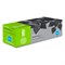 Картридж Cactus CS-CF410X CF410X, для HP HP CLJ Pro M452dn/M452dw/M477fdn, 6500 страниц, цвет чёрный - фото 51375555 Картридж Cactus CS-CF410X CF410X, для HP HP CLJ Pro M452dn/M452dw/M477fdn, 6500 страниц, цвет чёрный - фото 51375555
