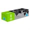 Картридж Cactus CS-CF412X CF412X, для HP CLJ Pro M452dn/ M452dw/M477fdn, 5000 страниц, цвет жёлтый - фото 51375561 Картридж Cactus CS-CF412X CF412X, для HP CLJ Pro M452dn/ M452dw/M477fdn, 5000 страниц, цвет жёлтый - фото 51375561