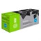 Картридж Cactus CS-CF450A CF450A, для HP Color LJ Enterprise M652dn/M653dn, 12500 страниц, цвет чёрны - фото 51375565 Картридж Cactus CS-CF450A CF450A, для HP Color LJ Enterprise M652dn/M653dn, 12500 страниц, цвет чёрны - фото 51375565