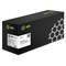 Картридж Cactus CS-CF451A CF451A, для HP Color LJ Enterprise M652dn, 10500 страниц, цвет голубой - фото 51375566 Картридж Cactus CS-CF451A CF451A, для HP Color LJ Enterprise M652dn, 10500 страниц, цвет голубой - фото 51375566