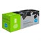 Картридж Cactus CS-CF451A CF451A, для HP Color LJ Enterprise M652dn, 10500 страниц, цвет голубой - фото 51375567 Картридж Cactus CS-CF451A CF451A, для HP Color LJ Enterprise M652dn, 10500 страниц, цвет голубой - фото 51375567