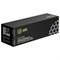 Картридж Cactus CS-CF540A CF540A, для HP LJ M254dw/M280nw/M281fdn, 1400 страниц, цвет чёрный - фото 51375578 Картридж Cactus CS-CF540A CF540A, для HP LJ M254dw/M280nw/M281fdn, 1400 страниц, цвет чёрный - фото 51375578