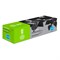 Картридж Cactus CS-CF540A CF540A, для HP LJ M254dw/M280nw/M281fdn, 1400 страниц, цвет чёрный - фото 51375579 Картридж Cactus CS-CF540A CF540A, для HP LJ M254dw/M280nw/M281fdn, 1400 страниц, цвет чёрный - фото 51375579