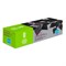 Картридж Cactus CS-CF543A CF543A, для HP LJ M254dw/M280nw/M281fdn, 1400 страниц, цвет пурпурный - фото 51375581 Картридж Cactus CS-CF543A CF543A, для HP LJ M254dw/M280nw/M281fdn, 1400 страниц, цвет пурпурный - фото 51375581