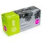 Картридж Cactus CS-D111SN MLT-D111S, для Samsung Xpress M2022/M2020/M2021, 1000 страниц, цвет чёрный - фото 51375586 Картридж Cactus CS-D111SN MLT-D111S, для Samsung Xpress M2022/M2020/M2021, 1000 страниц, цвет чёрный - фото 51375586