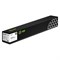 Картридж Cactus CS-EXV49M C-EXV49M M, для Canon IR C3320/C3320i/C3325i, 19000 страниц, цвет пурпурный - фото 51375594 Картридж Cactus CS-EXV49M C-EXV49M M, для Canon IR C3320/C3320i/C3325i, 19000 страниц, цвет пурпурный - фото 51375594