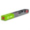Картридж Cactus CS-EXV49M C-EXV49M M, для Canon IR C3320/C3320i/C3325i, 19000 страниц, цвет пурпурный - фото 51375595 Картридж Cactus CS-EXV49M C-EXV49M M, для Canon IR C3320/C3320i/C3325i, 19000 страниц, цвет пурпурный - фото 51375595