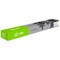 Картридж Cactus CS-EXV54Y C-EXV54Y, для Canon ImageRunner C3025/C3025i MFP, 8500 страниц, цвет жёлтый - фото 51375603 Картридж Cactus CS-EXV54Y C-EXV54Y, для Canon ImageRunner C3025/C3025i MFP, 8500 страниц, цвет жёлтый - фото 51375603