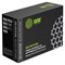 Картридж Cactus CS-FAT410A KX-FAT410A7, для Panasonic MB1500/MB1507/MB1520, 2500 страниц, цвет чёрный - фото 51375604 Картридж Cactus CS-FAT410A KX-FAT410A7, для Panasonic MB1500/MB1507/MB1520, 2500 страниц, цвет чёрный - фото 51375604