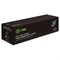 Картридж Cactus CS-FX10-MPS FX-10X, для Canon L100/L120/4140/MF4380dn/D420, 3000 страниц, цвет чёрный - фото 51375606 Картридж Cactus CS-FX10-MPS FX-10X, для Canon L100/L120/4140/MF4380dn/D420, 3000 страниц, цвет чёрный - фото 51375606
