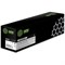 Картридж Cactus CS-LX50F5H00 50F5U00, для Lexmark MS310/MS312/MS410/MS415, 5000 страниц, цвет чёрный - фото 51375614 Картридж Cactus CS-LX50F5H00 50F5U00, для Lexmark MS310/MS312/MS410/MS415, 5000 страниц, цвет чёрный - фото 51375614