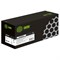 Картридж Cactus CS-MP301E 842339, для Ricoh MP301SP/301SPF, 8000 страниц, цвет чёрный - фото 51375620 Картридж Cactus CS-MP301E 842339, для Ricoh MP301SP/301SPF, 8000 страниц, цвет чёрный - фото 51375620