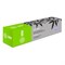 Картридж Cactus CS-P83A KX-FA83A, для Panasonic FLM653RU/FLM663RU/FL513RU, 2500 страниц, цвет чёрный - фото 51375625 Картридж Cactus CS-P83A KX-FA83A, для Panasonic FLM653RU/FLM663RU/FL513RU, 2500 страниц, цвет чёрный - фото 51375625