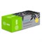 Картридж Cactus CS-PH6510C 106R03485, для Xerox Phaser 6510DN/WC 6515DN, 2400 страниц, цвет голубой - фото 51375636 Картридж Cactus CS-PH6510C 106R03485, для Xerox Phaser 6510DN/WC 6515DN, 2400 страниц, цвет голубой - фото 51375636