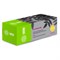 Картридж Cactus CS-PH6510M 106R03486, для Xerox Phaser 6510DN/WC 6515DN, 2400 страниц, цвет пурпурный - фото 51375637 Картридж Cactus CS-PH6510M 106R03486, для Xerox Phaser 6510DN/WC 6515DN, 2400 страниц, цвет пурпурный - фото 51375637