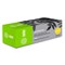 Картридж Cactus CS-PH6510X 106R03488, для Xerox Phaser 6510/WC6515, 5500 страниц, цвет чёрный - фото 51375638 Картридж Cactus CS-PH6510X 106R03488, для Xerox Phaser 6510/WC6515, 5500 страниц, цвет чёрный - фото 51375638