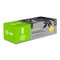 Картридж Cactus CS-PH6510Y 106R03487, для Xerox Phaser 6510DN/WC 6515DN, 2400 страниц, цвет жёлтый - фото 51375640 Картридж Cactus CS-PH6510Y 106R03487, для Xerox Phaser 6510DN/WC 6515DN, 2400 страниц, цвет жёлтый - фото 51375640