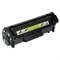 Картридж Cactus CS-Q2612AS Q2612A, для HP LJ 1010/1012/1015/1018/1020/1020P, 2000 страниц, цвет чёрны - фото 51375650 Картридж Cactus CS-Q2612AS Q2612A, для HP LJ 1010/1012/1015/1018/1020/1020P, 2000 страниц, цвет чёрны - фото 51375650