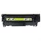 Картридж Cactus CS-Q2612AS Q2612A, для HP LJ 1010/1012/1015/1018/1020/1020P, 2000 страниц, цвет чёрны - фото 51375651 Картридж Cactus CS-Q2612AS Q2612A, для HP LJ 1010/1012/1015/1018/1020/1020P, 2000 страниц, цвет чёрны - фото 51375651