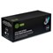 Картридж Cactus CS-Q2612X-MPS Q2612X, для HP LJ 1010/1012/1015/1018/1020, 3000 страниц, цвет чёрный - фото 51375652 Картридж Cactus CS-Q2612X-MPS Q2612X, для HP LJ 1010/1012/1015/1018/1020, 3000 страниц, цвет чёрный - фото 51375652