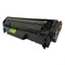Картридж Cactus CS-Q2612X-MPS Q2612X, для HP LJ 1010/1012/1015/1018/1020, 3000 страниц, цвет чёрный - фото 51375653 Картридж Cactus CS-Q2612X-MPS Q2612X, для HP LJ 1010/1012/1015/1018/1020, 3000 страниц, цвет чёрный - фото 51375653