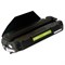 Картридж Cactus CS-Q2613A Q2613A, для HP LJ 1300, 2500 страниц, цвет чёрный - фото 51375655 Картридж Cactus CS-Q2613A Q2613A, для HP LJ 1300, 2500 страниц, цвет чёрный - фото 51375655