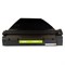 Картридж Cactus CS-Q2613A Q2613A, для HP LJ 1300, 2500 страниц, цвет чёрный - фото 51375656 Картридж Cactus CS-Q2613A Q2613A, для HP LJ 1300, 2500 страниц, цвет чёрный - фото 51375656
