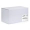 Картридж Cactus CS-Q5949XD x2упак, для HP LJ 1320/3390/3392, 12000 страниц, цвет чёрный - фото 51375666 Картридж Cactus CS-Q5949XD x2упак, для HP LJ 1320/3390/3392, 12000 страниц, цвет чёрный - фото 51375666