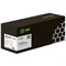 Картридж Cactus CS-Q6000A Q6000A, для HP CLJ 1600/2600N/M1015/M1017, 2500 страниц, цвет чёрный - фото 51375668 Картридж Cactus CS-Q6000A Q6000A, для HP CLJ 1600/2600N/M1015/M1017, 2500 страниц, цвет чёрный - фото 51375668