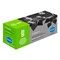 Картридж Cactus CS-Q6000A Q6000A, для HP CLJ 1600/2600N/M1015/M1017, 2500 страниц, цвет чёрный - фото 51375669 Картридж Cactus CS-Q6000A Q6000A, для HP CLJ 1600/2600N/M1015/M1017, 2500 страниц, цвет чёрный - фото 51375669