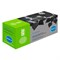 Картридж Cactus CS-Q6001A Q6001A, для HP CLJ 1600/2600N/M1015/M1017, 2000 страниц, цвет голубой - фото 51375671 Картридж Cactus CS-Q6001A Q6001A, для HP CLJ 1600/2600N/M1015/M1017, 2000 страниц, цвет голубой - фото 51375671
