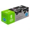 Картридж Cactus CS-Q6003A Q6003A, для HP CLJ 1600/2600N/M1015/M1017, 2000 страниц, цвет пурпурный - фото 51375675 Картридж Cactus CS-Q6003A Q6003A, для HP CLJ 1600/2600N/M1015/M1017, 2000 страниц, цвет пурпурный - фото 51375675