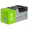 Картридж Cactus CS-SP110E 407442, для Ricoh Aficio SP 111/SP 111SF, 2000 страниц, цвет чёрный - фото 51375700 Картридж Cactus CS-SP110E 407442, для Ricoh Aficio SP 111/SP 111SF, 2000 страниц, цвет чёрный - фото 51375700