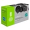 Картридж Cactus CS-SP277HE 408160, для Ricoh Aficio SP 277NwX/SP 277SFNwX, 2600 страниц, цвет чёрный - фото 51375703 Картридж Cactus CS-SP277HE 408160, для Ricoh Aficio SP 277NwX/SP 277SFNwX, 2600 страниц, цвет чёрный - фото 51375703