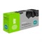 Картридж Cactus CS-SP377 408162, для Ricoh Aficio SP 377DNwX/377SFNwX, 6400 страниц, цвет чёрный - фото 51375705 Картридж Cactus CS-SP377 408162, для Ricoh Aficio SP 377DNwX/377SFNwX, 6400 страниц, цвет чёрный - фото 51375705